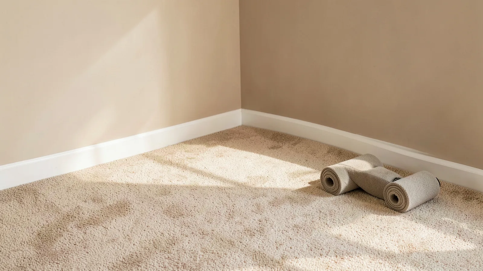 Carpet Installation in Lenoir, NC near me